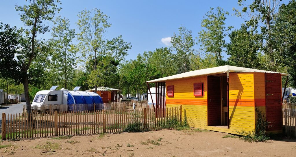 camping-la-Yole-Valras-plage-Emplacement-premium.