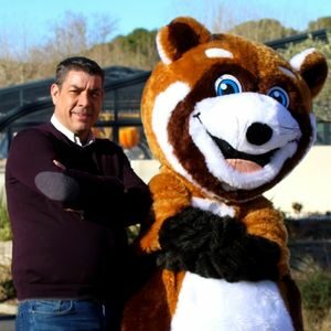 mot du directeur arnaud potdevin