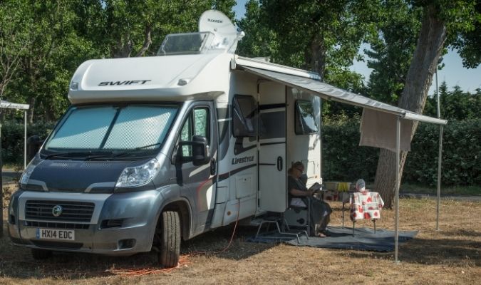 aire-de-service-camping-car