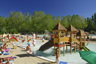 parc-aquatique-piscines-soleil-valras-plage-5-etoiles-camping-layol