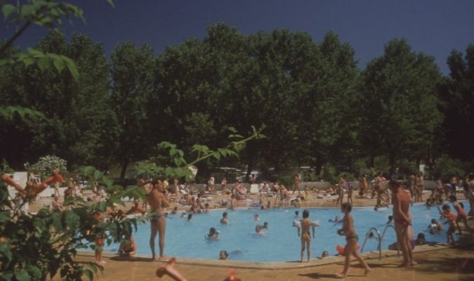 parc-aquatique-piscines-soleil-valras-plage-5-étoiles-camping-layole