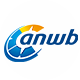 ANWB 2021