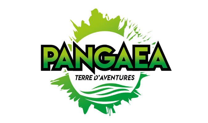 camping avec parc aventure pangaea