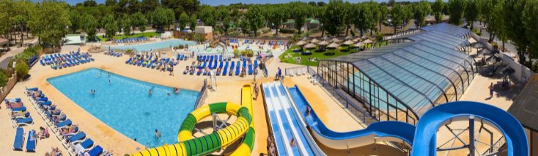 parc-aquatique-piscines-soleil-valras-plage-5-étoiles-camping-layole