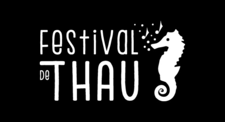Festival de Thau